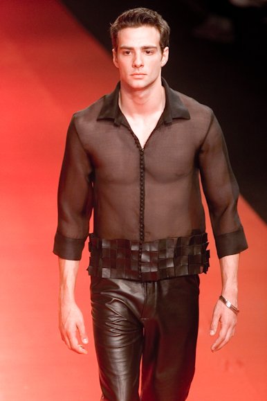desfile-walter-ffw.com.br-verao2001spfw-118