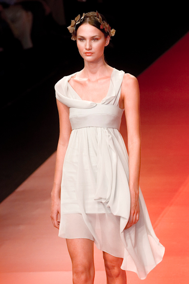 desfile-walter-ffw.com.br-verao2001spfw-119