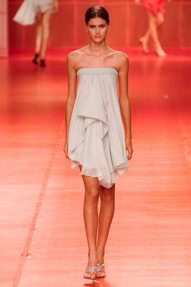 desfile-walter-ffw.com.br-verao2001spfw-120