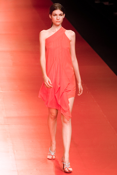 desfile-walter-ffw.com.br-verao2001spfw-121