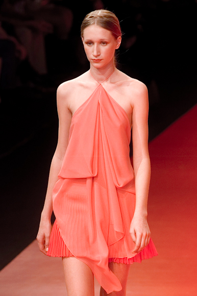 desfile-walter-ffw.com.br-verao2001spfw-122