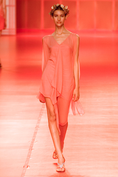 desfile-walter-ffw.com.br-verao2001spfw-123