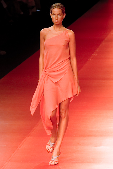 desfile-walter-ffw.com.br-verao2001spfw-125