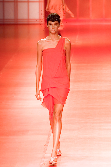 desfile-walter-ffw.com.br-verao2001spfw-126