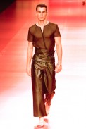 desfile-walter-ffw.com.br-verao2001spfw-127