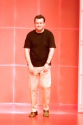 desfile-walter-ffw.com.br-verao2001spfw-128
