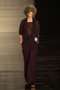 desfile-herchcovitch-spfw-verao2002-100