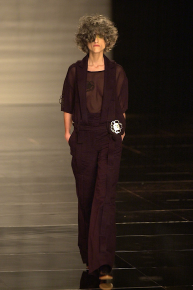 desfile-herchcovitch-spfw-verao2002-100