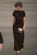 desfile-herchcovitch-spfw-verao2002-101