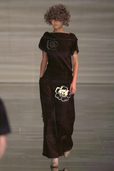desfile-herchcovitch-spfw-verao2002-101