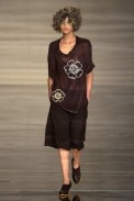 desfile-herchcovitch-spfw-verao2002-102