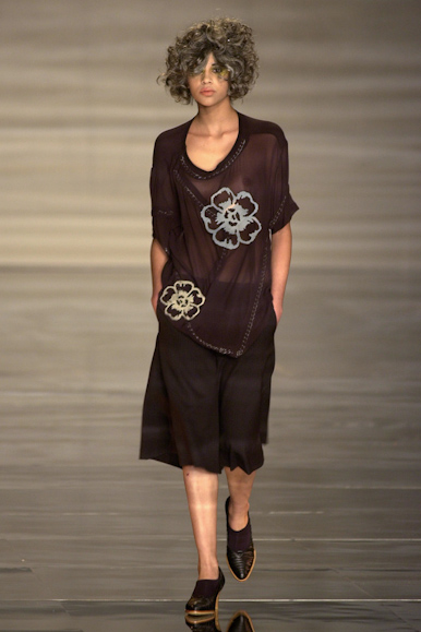 desfile-herchcovitch-spfw-verao2002-102