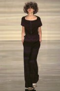 desfile-herchcovitch-spfw-verao2002-103