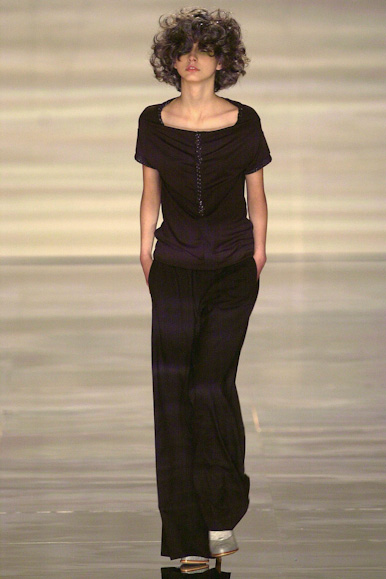 desfile-herchcovitch-spfw-verao2002-103