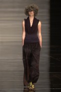 desfile-herchcovitch-spfw-verao2002-104