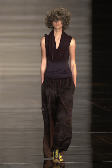 desfile-herchcovitch-spfw-verao2002-104