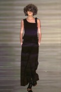desfile-herchcovitch-spfw-verao2002-105