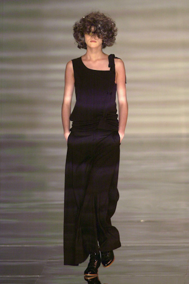 desfile-herchcovitch-spfw-verao2002-105