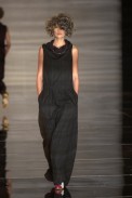 desfile-herchcovitch-spfw-verao2002-106