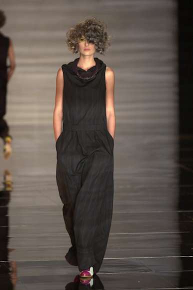 desfile-herchcovitch-spfw-verao2002-106