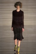 desfile-herchcovitch-spfw-verao2002-107