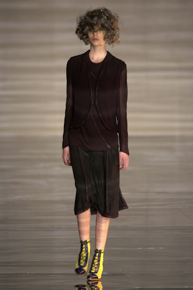 desfile-herchcovitch-spfw-verao2002-107