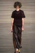 desfile-herchcovitch-spfw-verao2002-108