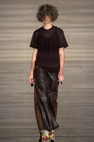desfile-herchcovitch-spfw-verao2002-108