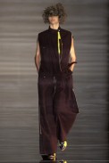 desfile-herchcovitch-spfw-verao2002-109