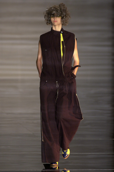 desfile-herchcovitch-spfw-verao2002-109