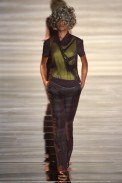 desfile-herchcovitch-spfw-verao2002-110