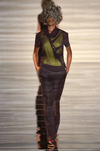 desfile-herchcovitch-spfw-verao2002-110