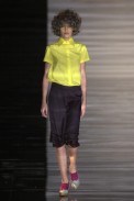 desfile-herchcovitch-spfw-verao2002-111
