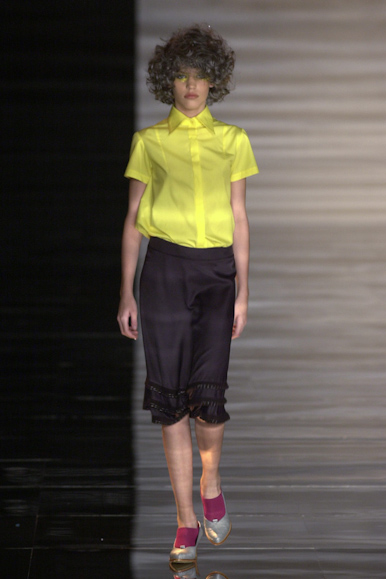 desfile-herchcovitch-spfw-verao2002-111