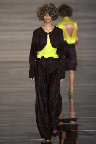 desfile-herchcovitch-spfw-verao2002-112