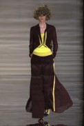 desfile-herchcovitch-spfw-verao2002-113