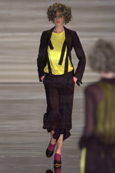 desfile-herchcovitch-spfw-verao2002-114