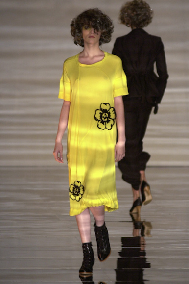 desfile-herchcovitch-spfw-verao2002-115