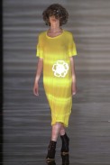 desfile-herchcovitch-spfw-verao2002-116