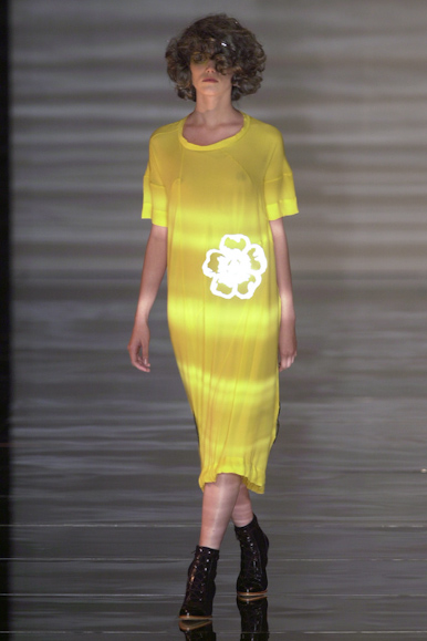 desfile-herchcovitch-spfw-verao2002-116
