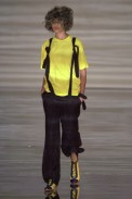 desfile-herchcovitch-spfw-verao2002-117