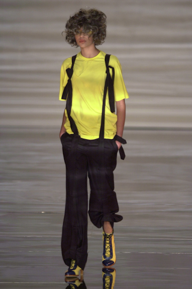 desfile-herchcovitch-spfw-verao2002-117