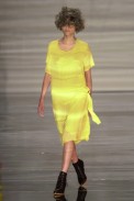 desfile-herchcovitch-spfw-verao2002-118