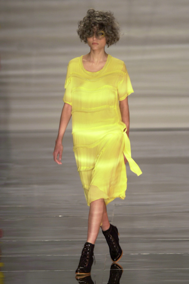 desfile-herchcovitch-spfw-verao2002-118
