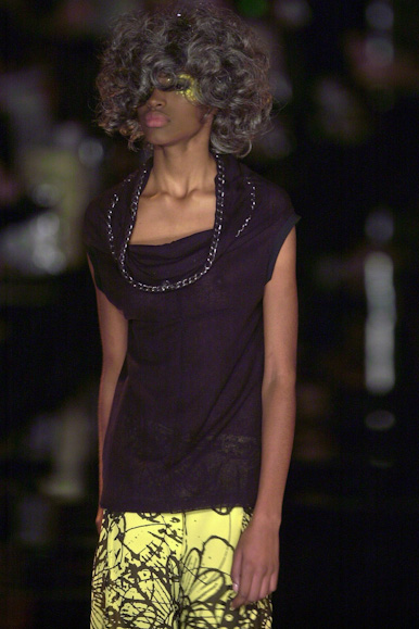 desfile-herchcovitch-spfw-verao2002-119