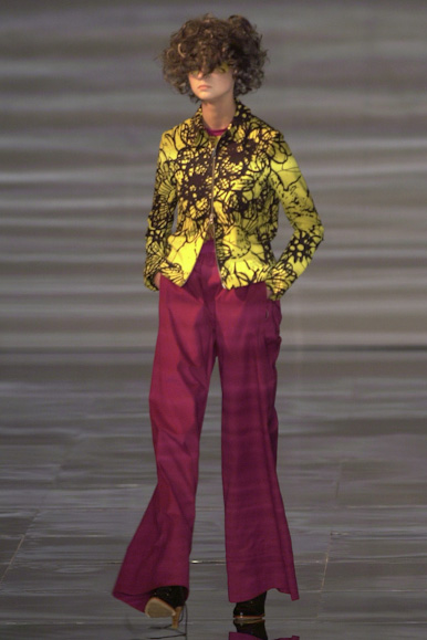 desfile-herchcovitch-spfw-verao2002-120