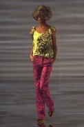desfile-herchcovitch-spfw-verao2002-121