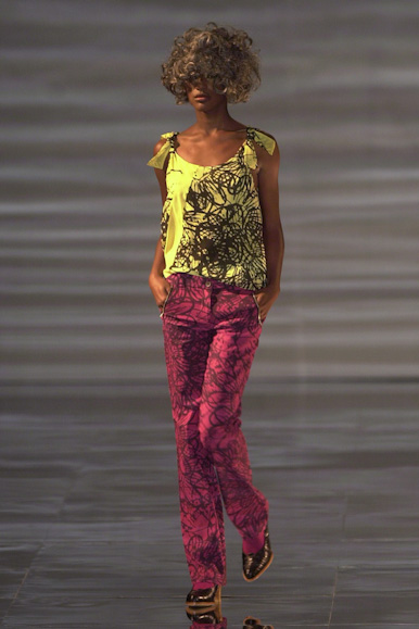 desfile-herchcovitch-spfw-verao2002-121