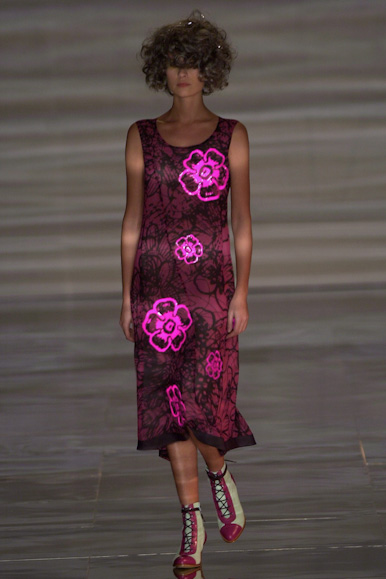 desfile-herchcovitch-spfw-verao2002-122