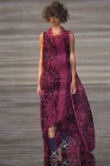 desfile-herchcovitch-spfw-verao2002-123